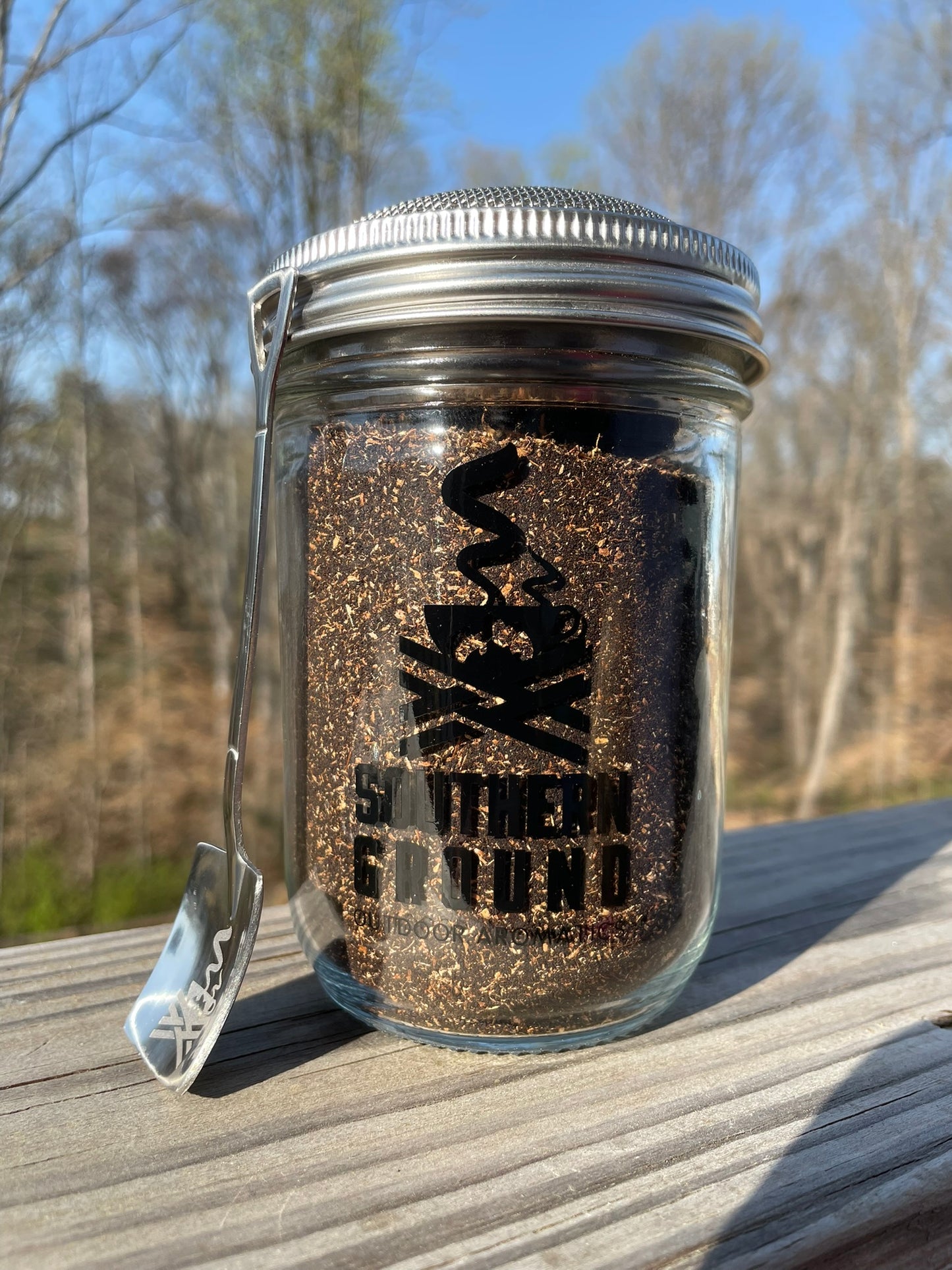 Refill & Burner Jar Multi-Packs