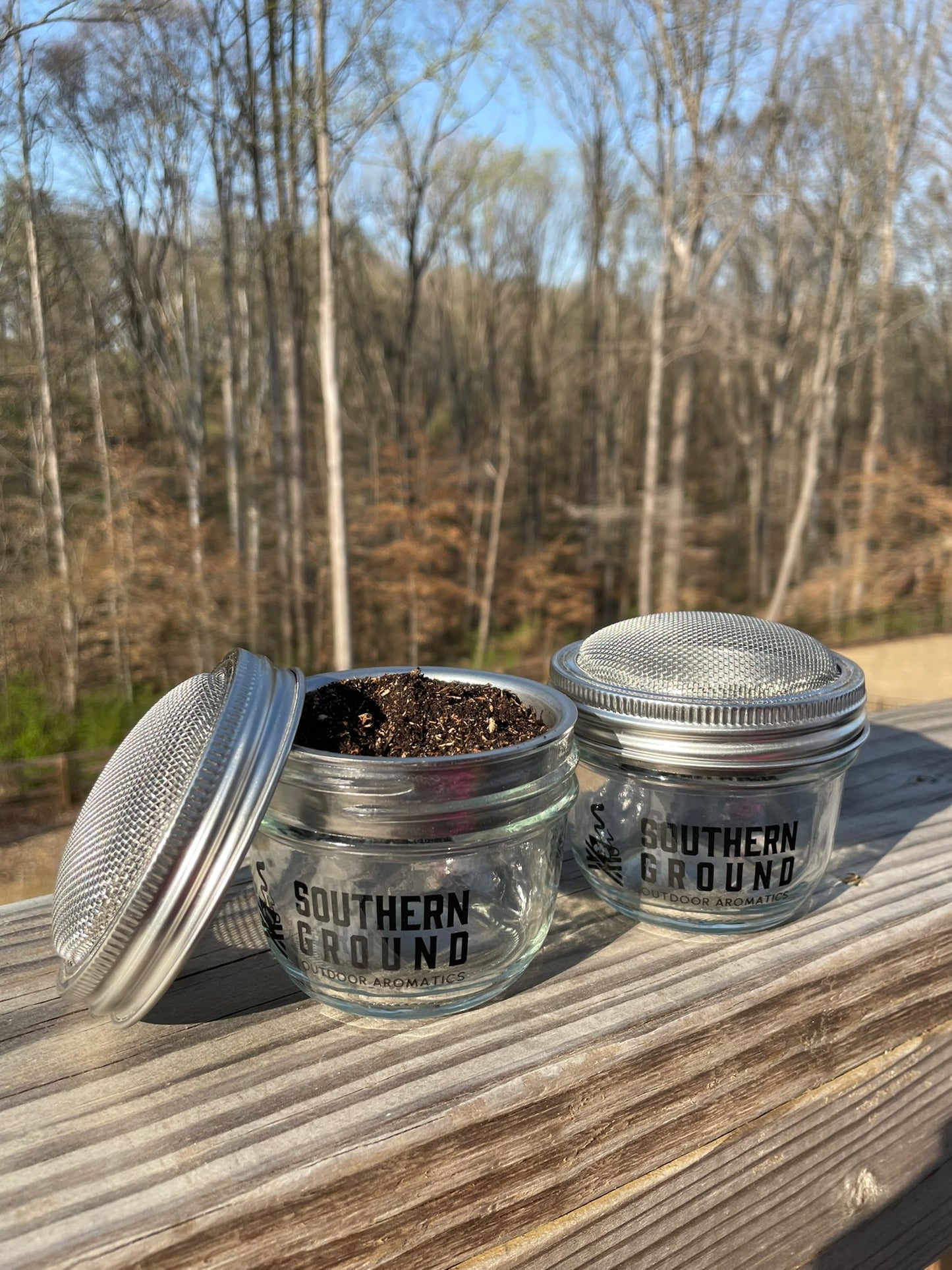 Refill & Burner Jar Multi-Packs