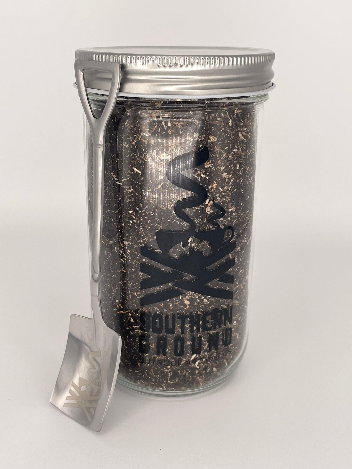 Refill & Burner Jar Multi-Packs