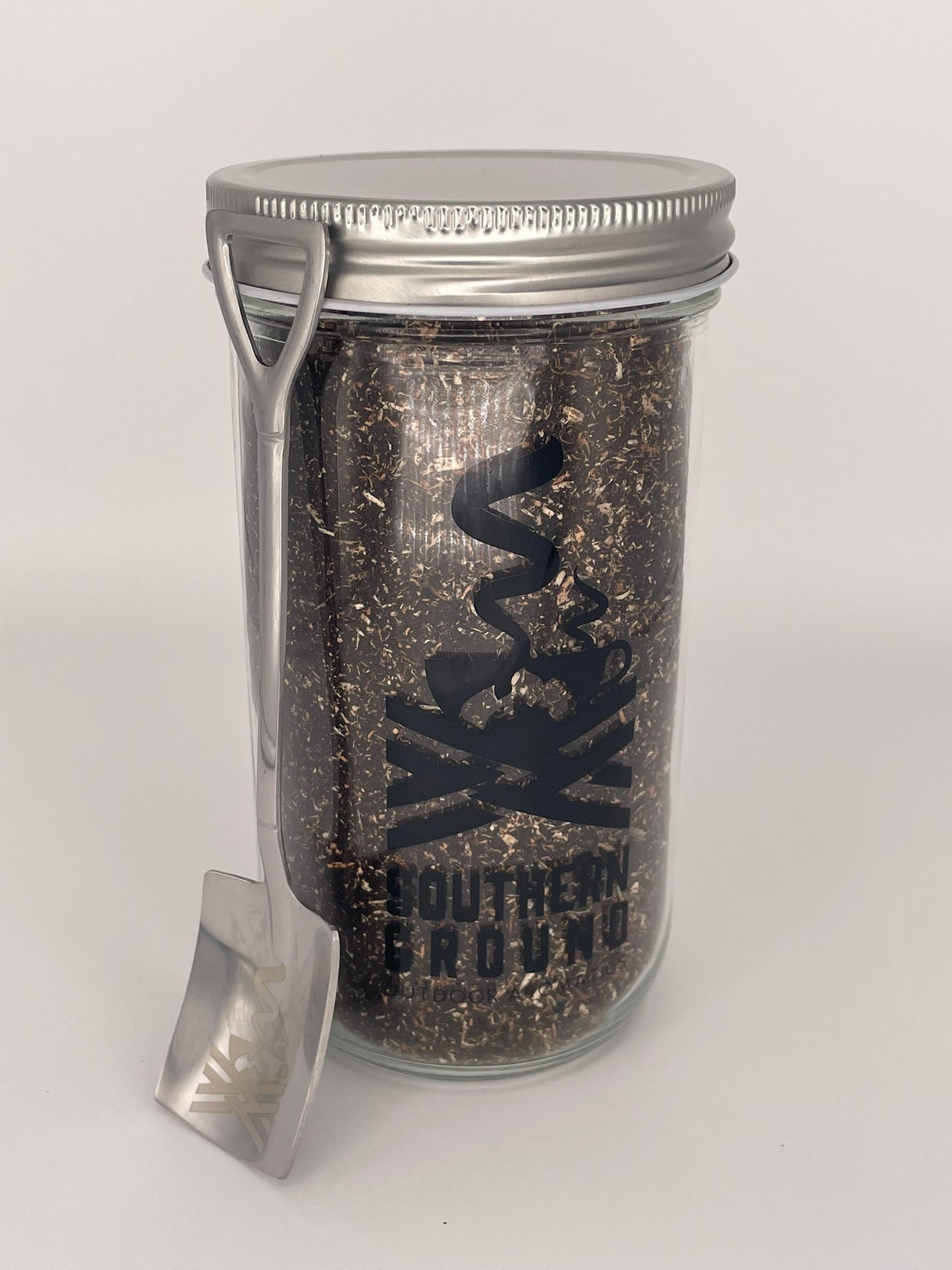 Refill - Espresso Cinnamon Cedar