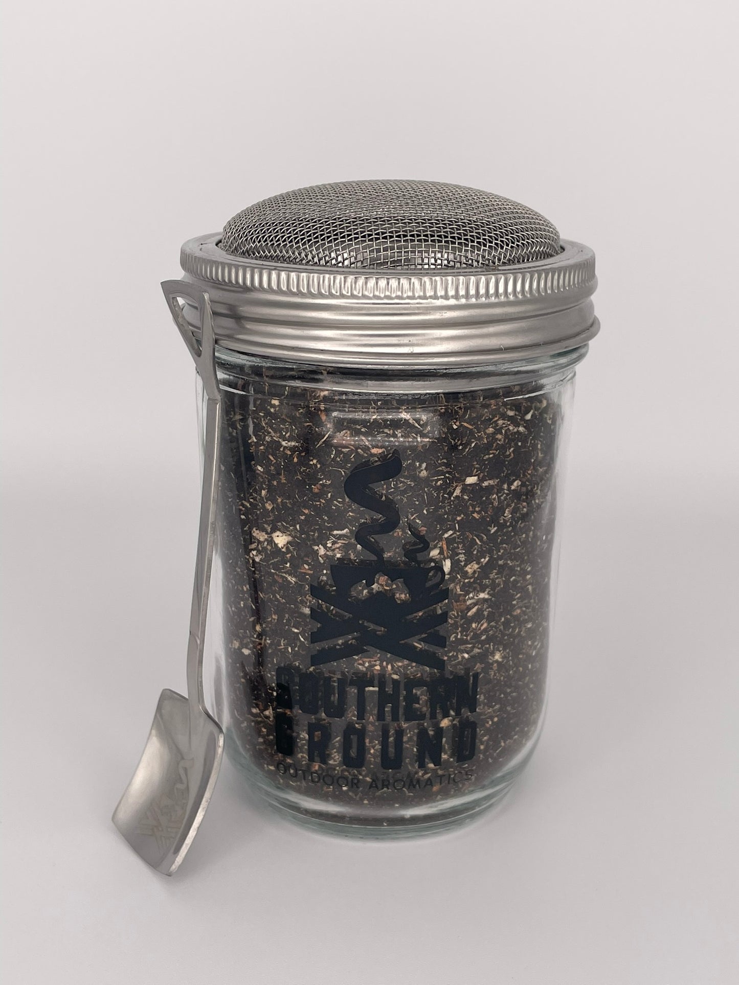 Starter Kit - Espresso Cinnamon Cedar