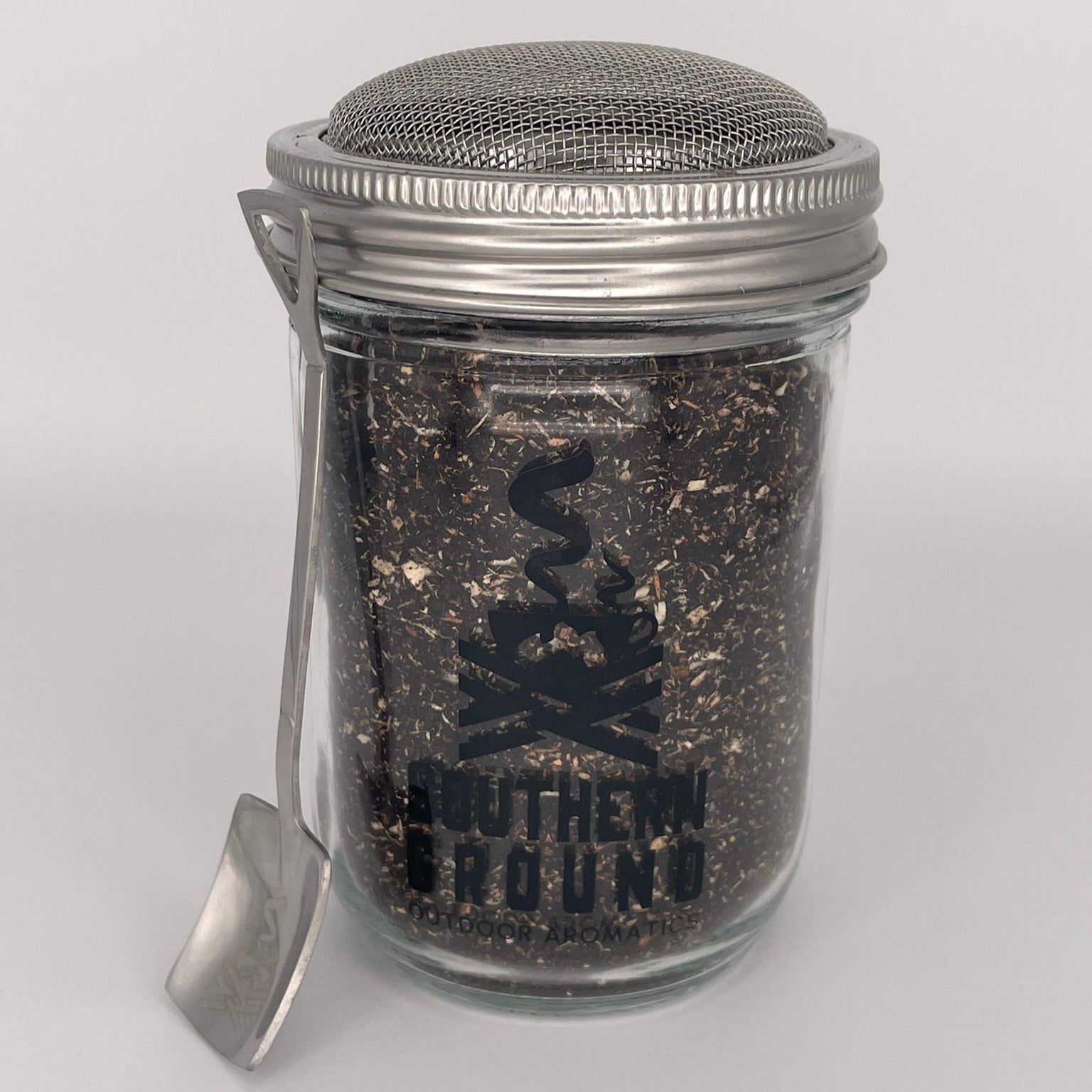 Starter Kit - Espresso Cinnamon Cedar