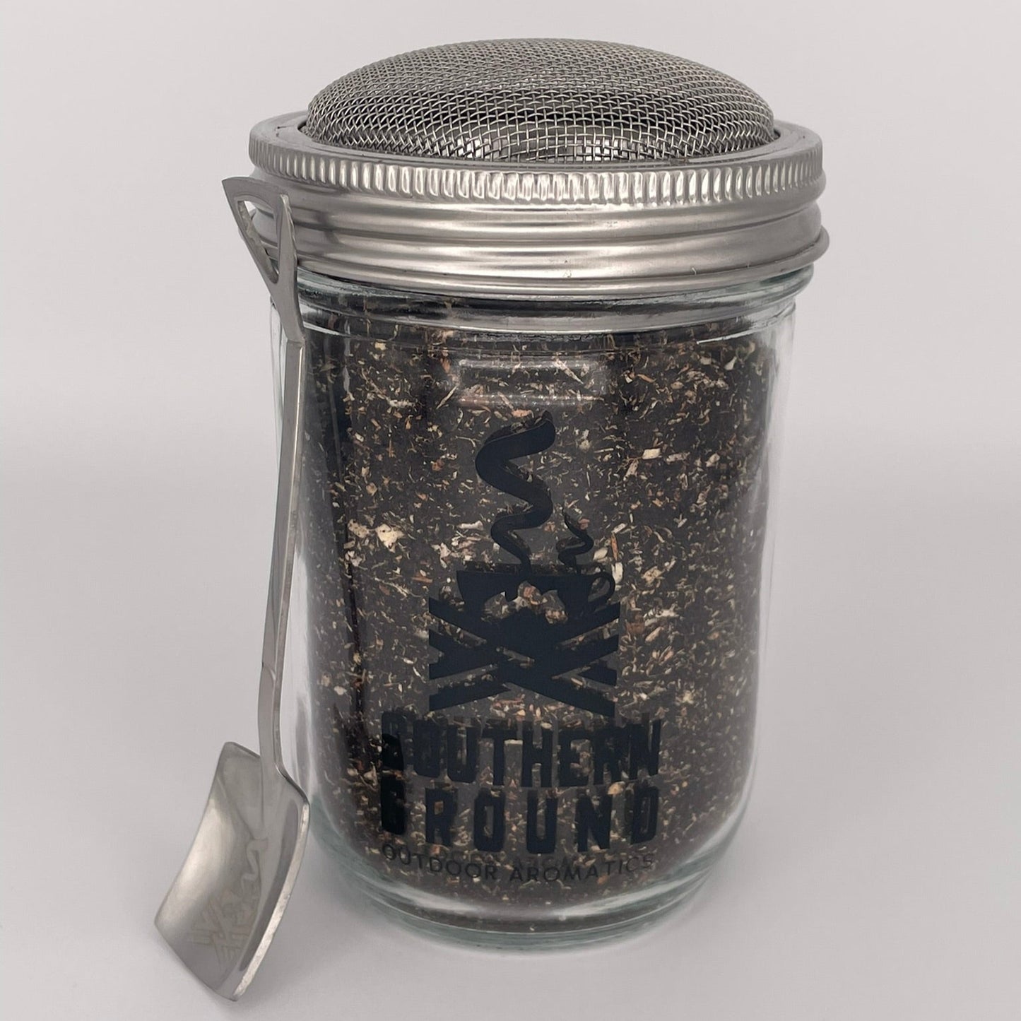 Starter Kit - Black Pine Citronella Lime