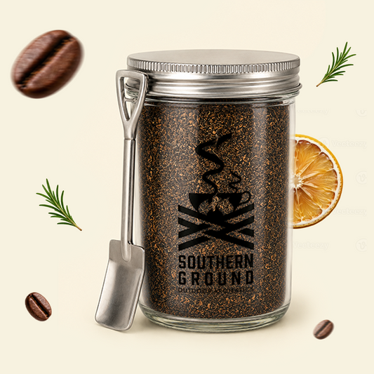 Refill - Black Pine Citronella Lime