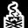 Southern Ground logo