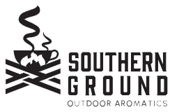 Southern Ground